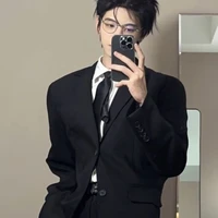 Trường Gia Thống