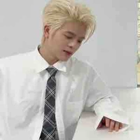 Nguyễn Quang Anh( Rhyder)