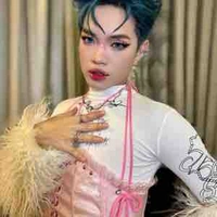 Nguyễn Thanh Phát(pháp kiều)