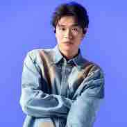 Trần Đăng Dương(Domic)