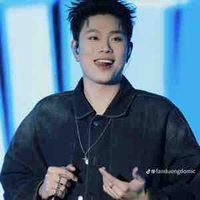 DƯƠNG [domic]