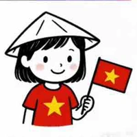 T/G roái đờ