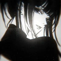 Thiên Hoa( BNQ của na9)