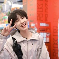 Tả Kỳ Hàm _ TKH_ cậu