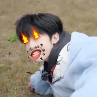 Tg vừa lười vừa chăm :))