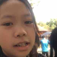 Minh khanh