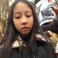 Đặng bảo Hân 