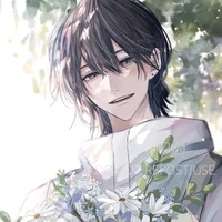 Hideyoshi Minato