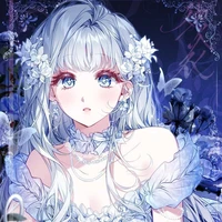 Yumiko Mina ( Nữ 9 )