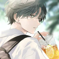 Mayanoi Kaito