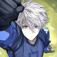 Nagi Seshiro