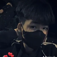 hoàng