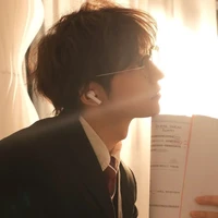 Trần Đình Song Tử