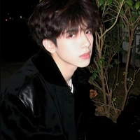 Nguyễn Hoàng Bảo Bình