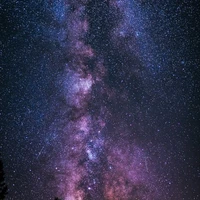 [ 12 Chòm sao-Wed ]