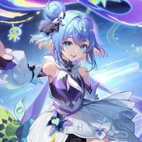 Krixi