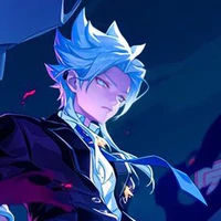 Nakroth