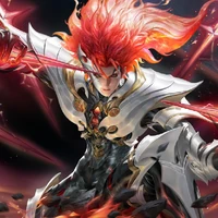 Zephys