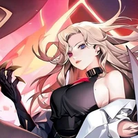 Lauriel