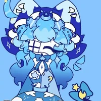 stardrop