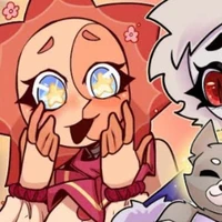 gánh tất nhân vật phụ