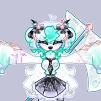 tác giả đầu người