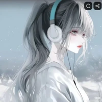 Hạ Cửu Cửu