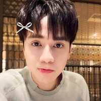 Lê Quang Hùng