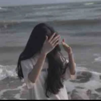 Thảo Bình