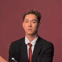 Nguyễn Trường Sinh