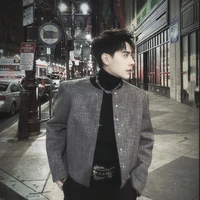 Lê Quang Hùng