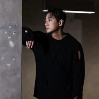 Baek Kang Hyuk