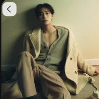Yang Jae Won