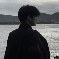 Park Il Jung