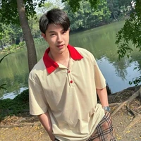 Kayavine Lertsittichai