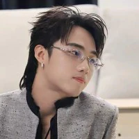 Đỗ Hải Đăng