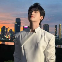 Huỳnh Hoàng Hùng