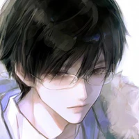 Abe Natsuhi