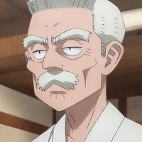 Sano Mansaku