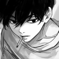 Sano Shinichiro