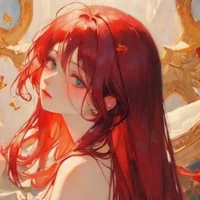 Kanzaki Lilith