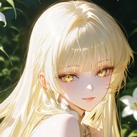 Hakuchou Noa