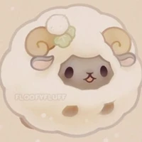 Cừu
