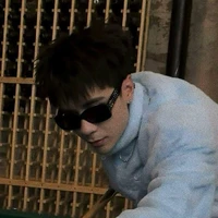 QUANG HÙNG MASTERD