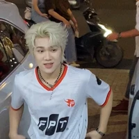 Đức Duy