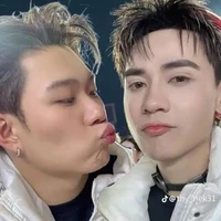 con t/g đây