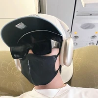 Hệ thống ( phone)