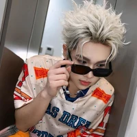 all top ( trừ ai thì trừ)