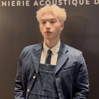 Trần Minh Hiếu ( Cua)