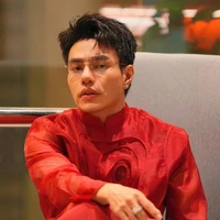 Lê Dương Bảo Lâm (Thu Diễm)